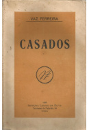 Livros/Acervo/V/VAZ FERREIRA CASADOS